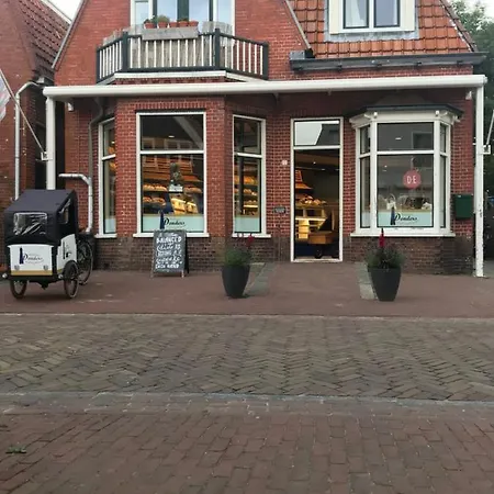 Logeren bij de bakker-2