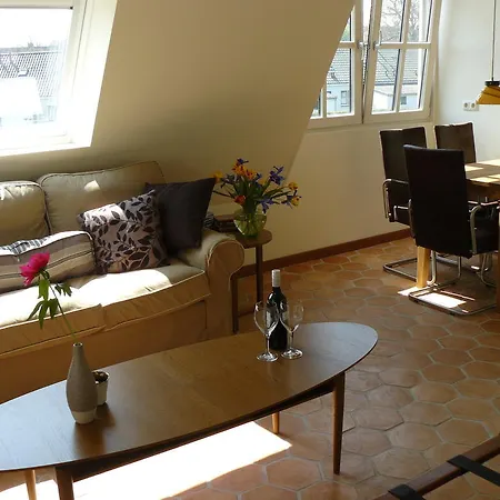Hotelsuites Ambrosijn-3