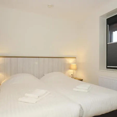Hotel Graaf Bernstorff-2